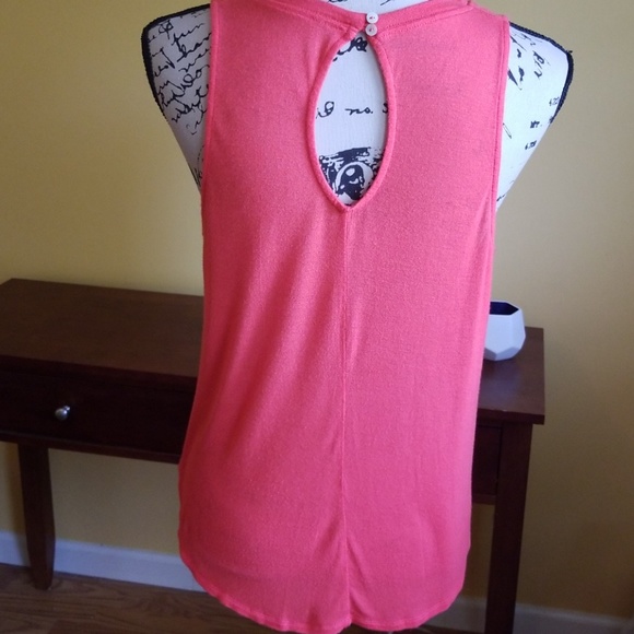 Tank Top {Color Thread} - Picture 3 of 8